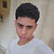 Mostafa Hisham Model