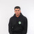 Mostafa Shafeq Model