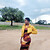 Motlalepula Chiloane Photographer
