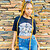 Mpho Mazibuko Model