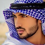 Muhammad Waseem model. Photoshoot of model Muhammad Waseem demonstrating Face Modeling.Face Modeling Photo #241321