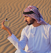 Muhammad Waseem model. Photoshoot of model Muhammad Waseem demonstrating Commercial Modeling.Commercial Modeling Photo #241324
