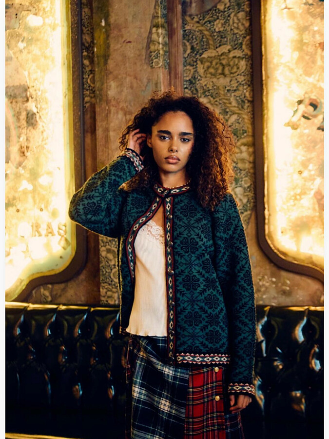 Muse The Agency modeling agency. Women Casting by Muse The Agency Manchester.Mya Borgia https://www.instagram.com/myaborgia_/?hl=enWomen Casting Photo #248334