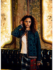 Muse The Agency modeling agency. Women Casting by Muse The Agency Manchester.Daisyhttps://www.instagram.com/daisyerose/Women Casting Photo #248343