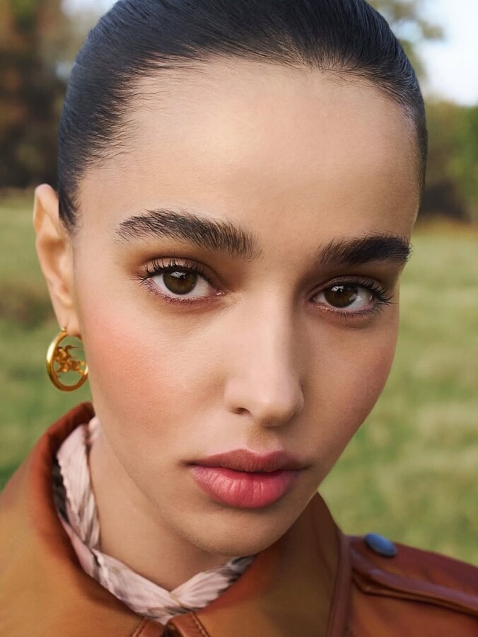 Muse The Agency modeling agency. Women Casting by Muse The Agency Manchester.Halima https://www.instagram.com/whoshalima/Women Casting Photo #248344