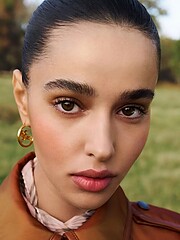 Muse The Agency modeling agency. Women Casting by Muse The Agency Manchester.Halima https://www.instagram.com/whoshalima/Women Casting Photo #248344