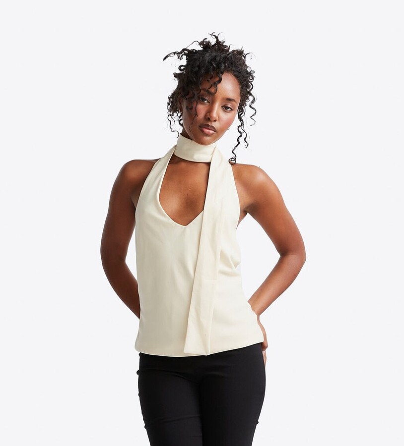 Muse The Agency modeling agency. Women Casting by Muse The Agency Manchester.Rayan https://www.instagram.com/rayan.xasan/Women Casting Photo #248345