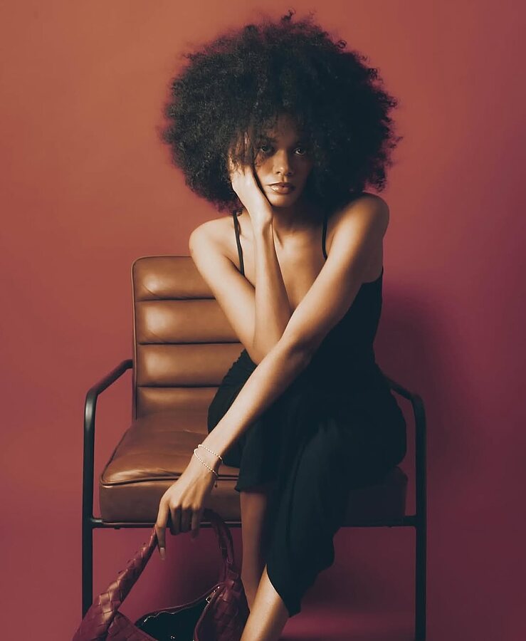 Muse The Agency modeling agency. Women Casting by Muse The Agency Manchester.Vilia https://www.instagram.com/vilia.victoria/Women Casting Photo #248353