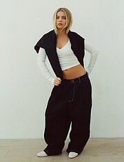 Muse The Agency modeling agency. Women Casting by Muse The Agency Manchester.Ella Fairhurst https://www.instagram.com/ellafairhurst/Women Casting Photo #248356