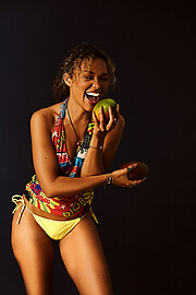 Muse The Agency modeling agency. Women Casting by Muse The Agency Manchester.Mollyhttps://musetheagency.com/modelsWomen Casting Photo #248364