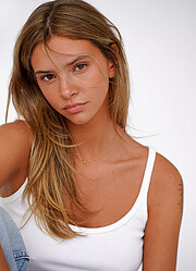 Muse The Agency modeling agency. Women Casting by Muse The Agency Manchester.Florahttps://www.instagram.com/floraeaston/Women Casting Photo #248419