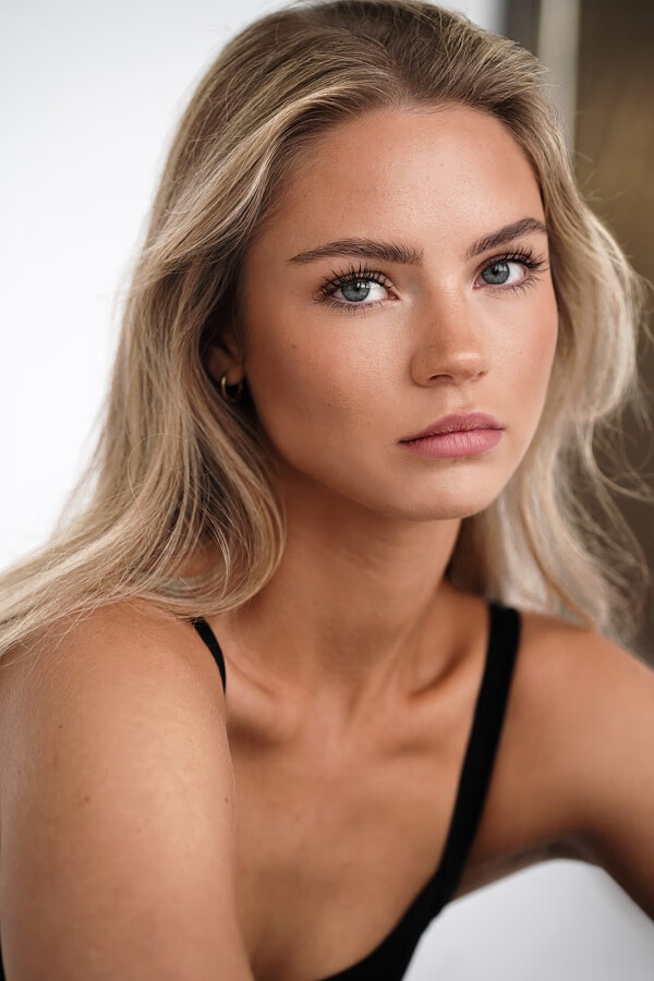 Muse The Agency modeling agency. Women Casting by Muse The Agency Manchester.Liv https://www.instagram.com/_livbarker_/Women Casting Photo #248438