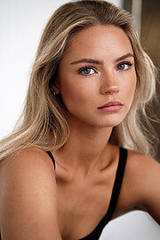 Muse The Agency modeling agency. Women Casting by Muse The Agency Manchester.Liv https://www.instagram.com/_livbarker_/Women Casting Photo #248438