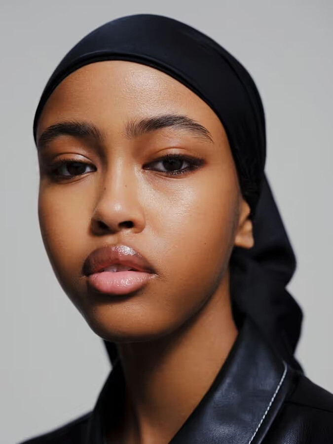 Muse The Agency modeling agency. Women Casting by Muse The Agency Manchester.Ayan https://www.instagram.com/ayan_bookhWomen Casting Photo #248440