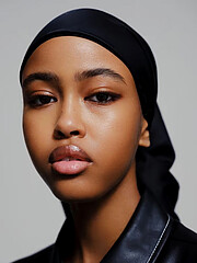 Muse The Agency modeling agency. Women Casting by Muse The Agency Manchester.Ayan https://www.instagram.com/ayan_bookhWomen Casting Photo #248440