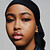 Muse The Agency Modeling Agency