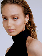 We are MUSE, a Manchester-based digital talent and modelling agency with a strong presence in London, dedicated to connecting creators and m