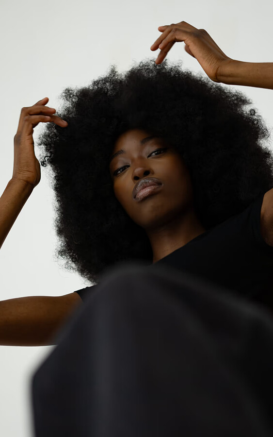 Muse The Agency modeling agency. Women Casting by Muse The Agency Manchester.Damola https://www.instagram.com/damoxla/Women Casting Photo #248452