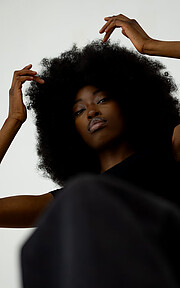We are MUSE, a Manchester-based digital talent and modelling agency with a strong presence in London, dedicated to connecting creators and m