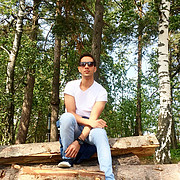 Mustafa Hafez model. Photoshoot of model Mustafa Hafez demonstrating Fashion Modeling.Fashion Modeling Photo #207439