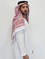 Mustafa Hafez model. Photoshoot of model Mustafa Hafez demonstrating Commercial Modeling.Commercial Modeling Photo #245144