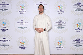 Mustafa Hafez model. Photoshoot of model Mustafa Hafez demonstrating Fashion Modeling.Fashion Modeling Photo #245410