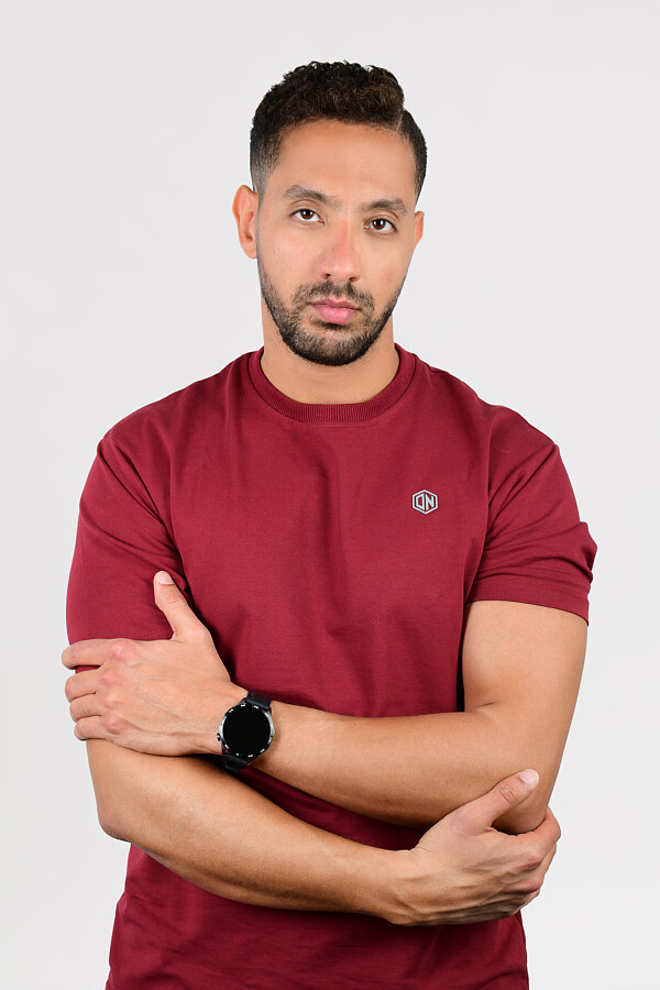 Mustafa Hafez Model