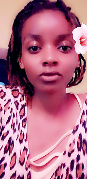 I am an outgoing and hardworking lady who is passionate about modelling. I also work under little supervision . I believe i can be of so muc