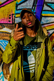 Hi I'm Clinton wishing to join your modelling agency.. I'm a student currently pursuing Procurement course. Third year.. And I'm also trying