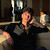 Nader Hatem Model