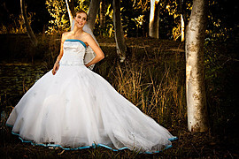 Nadia Masot photographer. Work by photographer Nadia Masot demonstrating Wedding Photography.Wedding Photography Photo #64428