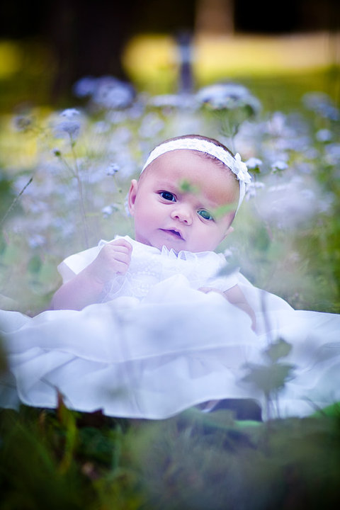 Nadia Masot photographer. Work by photographer Nadia Masot demonstrating Baby Photography.Baby Photography Photo #64435