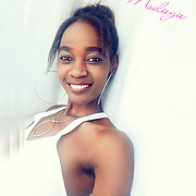Naledi Harmony Mabe model. Photoshoot of model Naledi Harmony Mabe demonstrating Face Modeling.Face Modeling Photo #221920