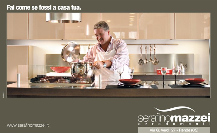 Nanni Spina photographer (fotografo). Work by photographer Nanni Spina demonstrating Advertising Photography.Advertising Photography Photo #89159