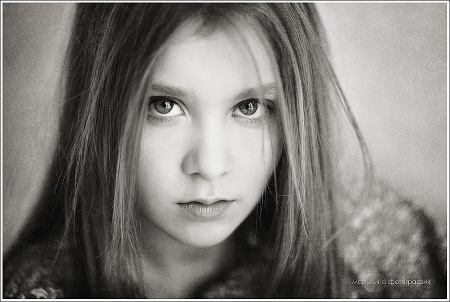 Natalia Marusya Tokareva photographer (Наталья Маруся Токарева фотограф). Work by photographer Natalia Marusya Tokareva demonstrating Children Photography.Children Photography Photo #149191