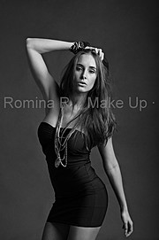 Natalia Raurell model. Photoshoot of model Natalia Raurell demonstrating Fashion Modeling.Fashion Modeling Photo #120526