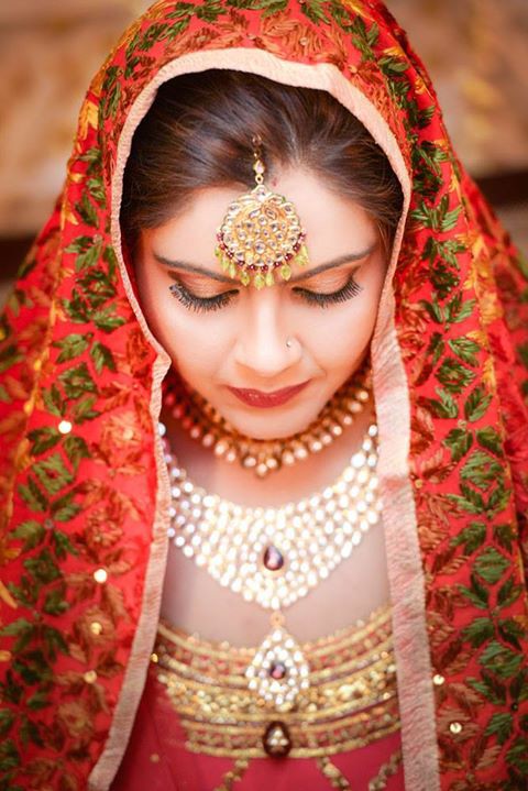 Naveen Sharma photographer. Work by photographer Naveen Sharma demonstrating Wedding Photography.Wedding Photography Photo #123691