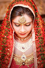 Naveen Sharma photographer. Work by photographer Naveen Sharma demonstrating Wedding Photography.Wedding Photography Photo #123691