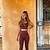 Nhlamolo Hlongwane Model