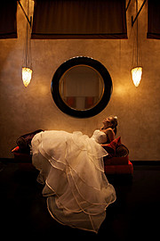 Nicos Avraamides (Νίκος Αβρααμίδης) photographer. Work by photographer Nicos Avraamides demonstrating Wedding Photography.Wedding Photography Photo #139854