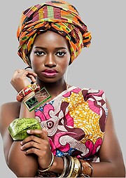 Nigeria Models Lagos Nigeria modeling agency. Women Casting by Nigeria Models Lagos Nigeria.Female ModelWomen Casting Photo #245590