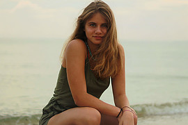 Niki Kotsia Μοντέλο