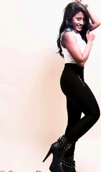 Nikita Gokhale model. Photoshoot of model Nikita Gokhale demonstrating Fashion Modeling.Fashion Modeling Photo #212374