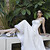 Nikolina Dimitrova Model