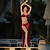 Nikolina Dimitrova Model