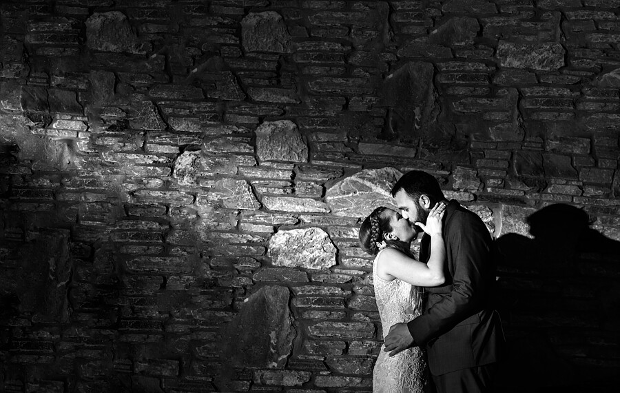 Nikos Charpantidis (Νίκος Χαρπαντίδης) photographer videographer. Work by photographer Nikos Charpantidis demonstrating Wedding Photography.Wedding Photography Photo #239074