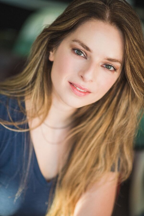 Nikos Zois photographer (Νίκος Ζώης φωτογράφος). Work by photographer Nikos Zois demonstrating Portrait Photography.Portrait Photography Photo #244589