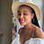 Nomsa Faith Sekale Model