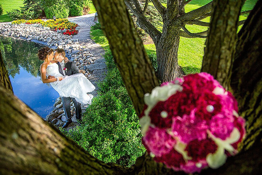 Ola Westerberg photographer. Work by photographer Ola Westerberg demonstrating Wedding Photography.Editorial SceneWedding Photography Photo #105382