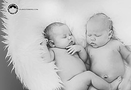Ola Westerberg photographer. Work by photographer Ola Westerberg demonstrating Baby Photography.Baby Photography Photo #105391